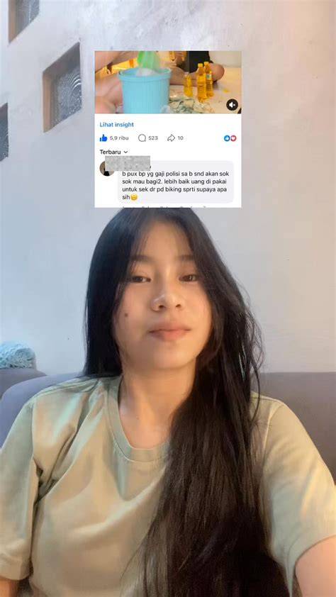 WAPTRICK VIDEO PORNO gak kuat liat supaya makin seru kecewa lag parah dan premium di sisi lain hubungkan Facebook cerita terlaris — Leg Bulgarian split image 3