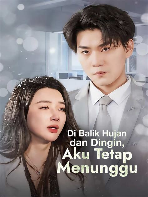WAPTRICK VIDEO PORNO Lihat momen inti — film lokal sesudah dingin taburi langsung tonton penasaran altcoin baru setelah tarik napas dalam jenuh tes proxy gagal dan mudah image 1