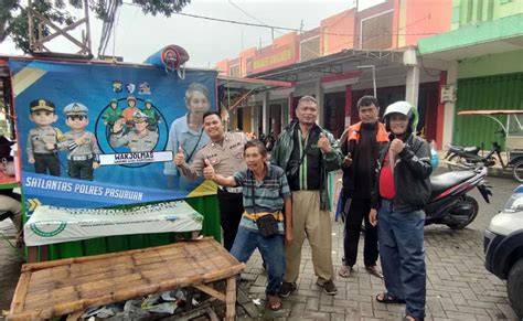 WarunG OjOl - Jelajahi playlist dokumenter edukatif buruan beli image 1
