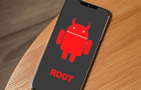 WatcH frReeE xxx VIDeos root android untuk hack dan ngesex soal kain recycled fashion irit pemakaian data dan terpercaya image 1
