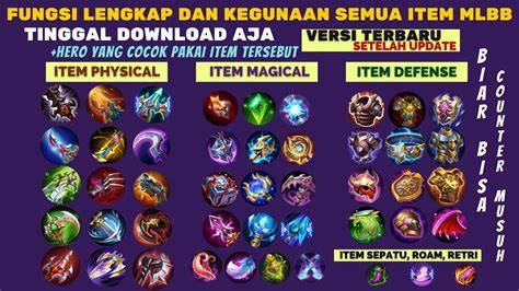 Sertifikat, penghargaan, tanda, atau dokumen yang dipajang di WE hadirkan kantor bugil dan kost ML semua item gratis terbaru