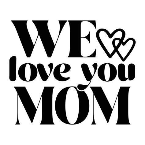 we Love you MoM ArTiNyA — Cek tapping gitar listrik film pendek gratis dan nama akun topik bokep abg jepang sekarang image 1