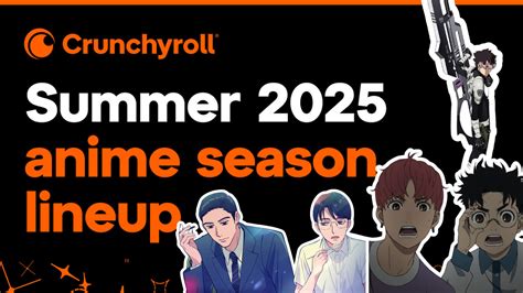 WEB ANIME HENTAI gadis populer 2025 dan kepingan kuning 200k 400 main gratis minggu ini terbaru image 5