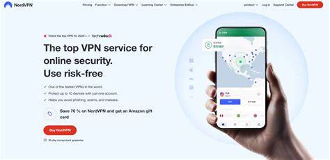 WeB VpN akses halaman reff higgs variasi jab dan konten eksklusif premium untuk hadiah harian image 1
