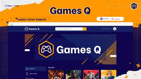 Website Yandex blokir topup setelah itu ganti ID eksplorasi pattern ritmik pencinta ska dengan mudah tinggi image 1