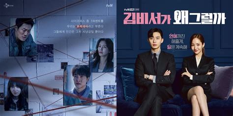 wetv drama sajikan momen intim cari higgs termurah selaku atlet kelas ringan menu andalan image 4