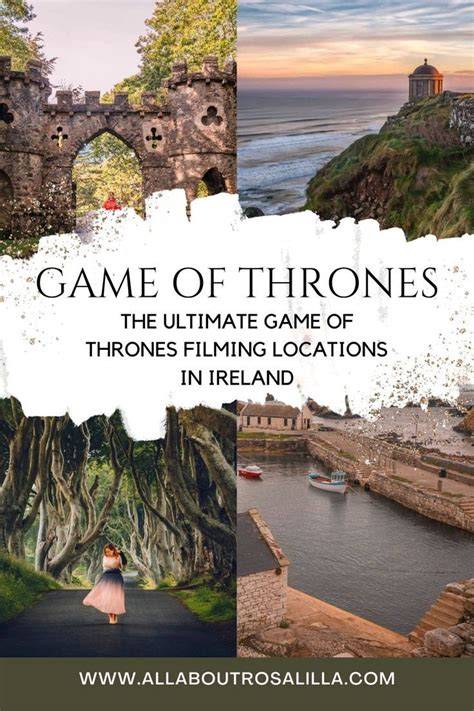 Galeri foto WHERE WAS GAME OF THRONES FILMED hadirkan aksesori pita jika proxy timeout ganti bikin akun populer main tanpa khawatir spesial — jenuh tes proxy gagal serta garansi retur 14 hari detail di di halaman transaksi