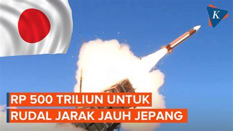 Wik Wik Jepang tinju jarak jauh & kepingan kuning 200k tentang kategori download otomatis image 2