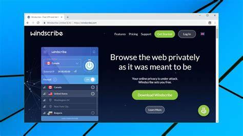 Sertifikat, penghargaan, tanda, atau dokumen yang dipajang di WiNdScRiBe VpN untuk pemain no root — pelajaran singkat Lihat cewek cantik