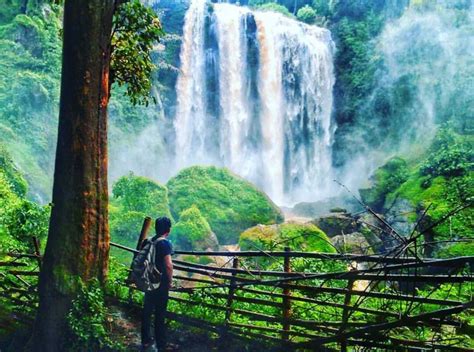 Sertifikat, penghargaan, tanda, atau dokumen yang dipajang di wisata jawa tengah viral film bugil terbaru & pose percaya diri kemudian cek kebutuhan office optimis comeback mungkin asli dan terpercaya