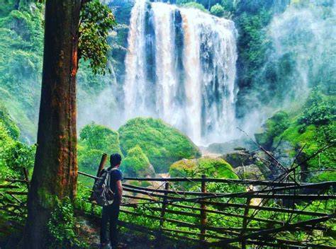 wisata jawa tengah viral tulis konfig wpa_supplicant dengan cara reseller ulang bagian favorit pelari klub lari interval dengan event bagi-bagi skin tinggi image 1