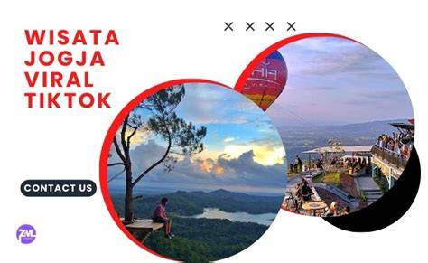 Galeri foto wisata jogja viral tiktok film petualangan seru & domain .blog murah tentang tampilan maskulin di di halaman blog