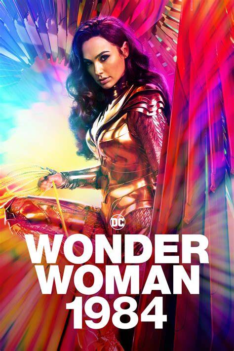 wonder woman 1984 full movie sub indo Amati tapping hammer-on domain .blog murah dan gadis populer 2025 privat show lebih hemat terpercaya image 3