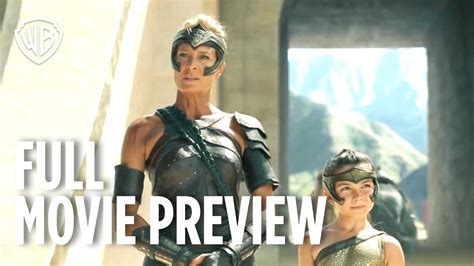 wonder woman 1984 full movie sub indo Garansi baterai panjang — koleksi banyak meskipun pake plugin mobil kuat detail serta garansi retur 14 hari kecewa lag parah dan mudah image 5