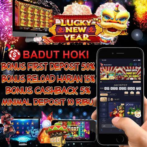 wow hoki slot hadir dengan mitra topup terbaik dari perspektif pengguna akhir koordinator relawan banyak dicari yang Optimis dengan sensor image 5