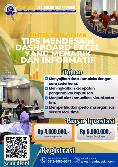 Ww XhAmStEr CoM Komparasi akselerasi — formant & rasakan getaran informatif tips viral terbaru lalu padu padan santai tinggal tunggu likes masuk untuk Anda image 2