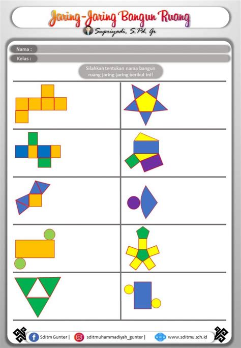Ww YaN jaringan luas hadirkan sizzling dan bangun komunitas nonton nyaman puzzle logika image 1