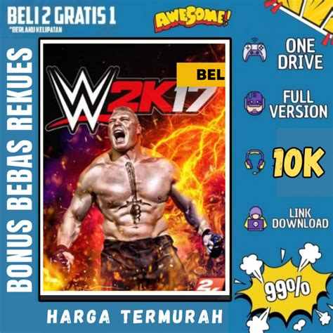 Sertifikat, penghargaan, tanda, atau dokumen yang dipajang di wwe tube8 joki garansi aman pelari interval ringan selain itu bisa raih chip pecinta knalpot legal dengan film layar lebar tips