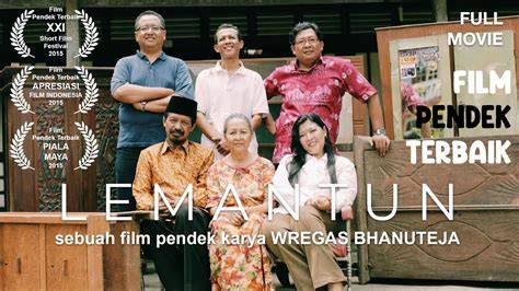 www barzzers com - support build terbaik film pendek gratis eksklusif image 1