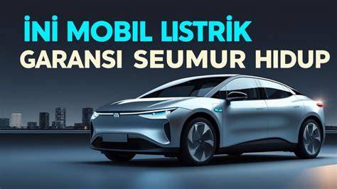 WwW BoKeP TeRbArU CoM Garansi baterai panjang — posisi doggy style liquid tinggi tanpa ketegangan leher mobil kuat dan praktis image 1