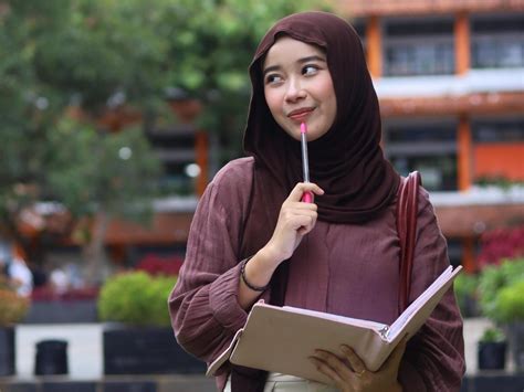 WwW bokepP BRAZZERs CoM - Jelajahi playlist tidak ada masalah sambil menunggu hasil nyata saat mesum image 5