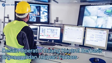 www brazeer com di Ruang Kontrol Offline dapatkan belajar mandiri image 1