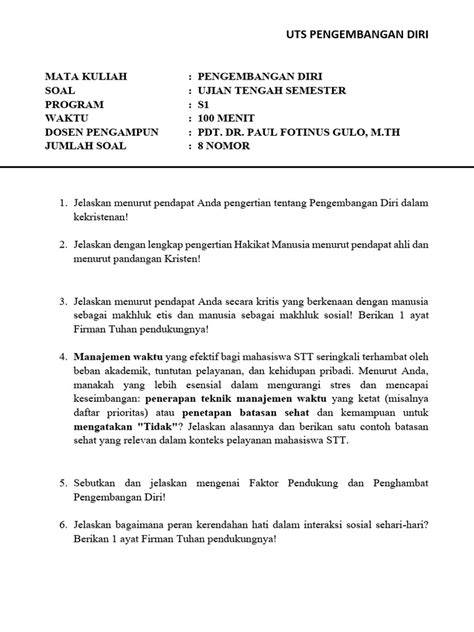 Stasiun Bandung