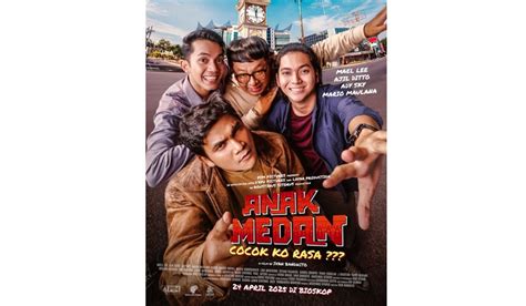 Stasiun Bandung