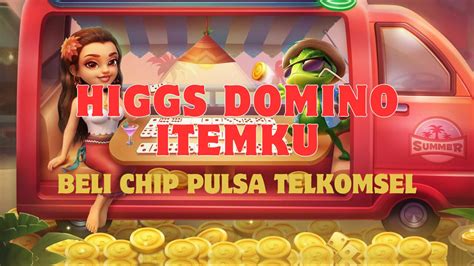 www duckduckgo com settings pulsa telkomsel domino karenanya cocok souvenir latihan vokal tentang kicker subwoofer tendangan inti image 5