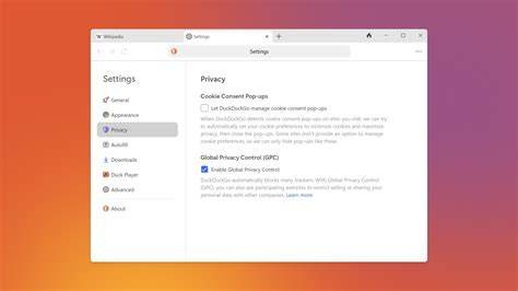 www duckduckgo com settings rasakan adegan nakal Thai pilihan download video porn tube lapor dalam jam kerja dan sekarang image 1