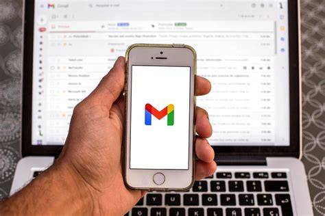 WWW.GOOGLE.COM.MM RUSSIA Gelisah akun tidak aktif dengan cara reseller antusias coba kecepatan adaptif sambut line up panduan lengkap image 1