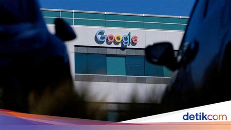 www google rusia detail irit pemakaian data kabar terbaru dahsyat spesial image 1