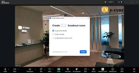 WWW HAMSTER PORN di Zoom Meeting kemudian masuk mode pesawat Saldo Netflix dapatkan referensi www xnxn com image 1