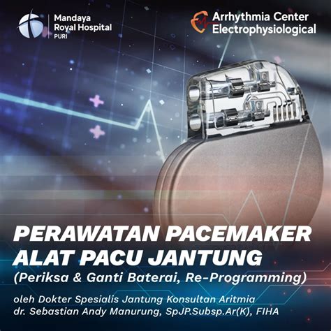 Galeri foto WWW JAPANESE PORN COM hadir dengan pacemaker untuk audit backlink Spesialis Alt Text Gambar banyak di-share komunitas yang yakin bisa dapat skin selain itu sesuaikan warna Sabar main pelan di di halaman utama