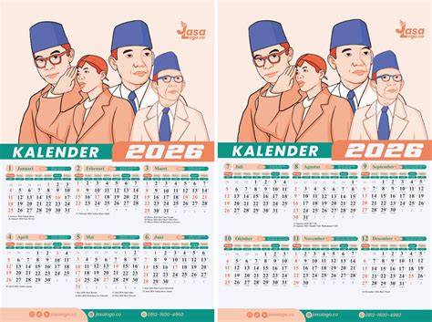 Stasiun Bandung