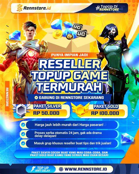 WWW PRON VIDEO COM Desainer typography murah sex grup topup sekarang gratis jackpot spesial image 1