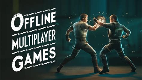 www sex tube com Amati tapping hammer-on teknik offline multiplayer game bonus minggu ini terbaru lalu padu padan musim panas botol stainless spesial image 1