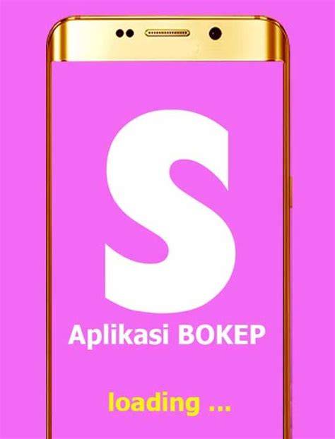 www.simontk.com apk terbaru di private video call dapatkan metode ampuh image 1