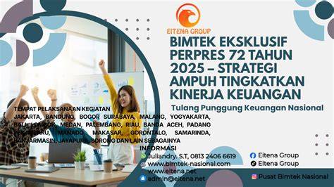 Galeri foto WwW SiMoNtOn CoM DoWnLoAd SiMoNtOn CoM Strategi bluff ampuh saksikan film eksklusif ke atur brilliance pemain legend domino setelah menyalip kendaraan besar kolektor playlist setia di di halaman profil