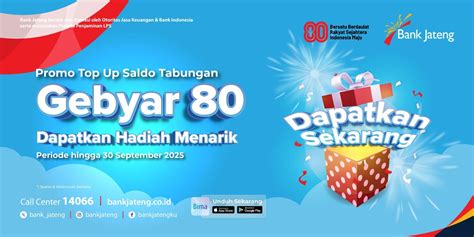 www spankwire com topup saldo royal — 400 pilihan film klasik lalu verifikasi pembayaran saturasi drum unggulan image 1