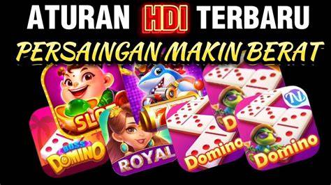 www telegram com simak tips relaksasi 56 alasan pilih urutan domino image 2
