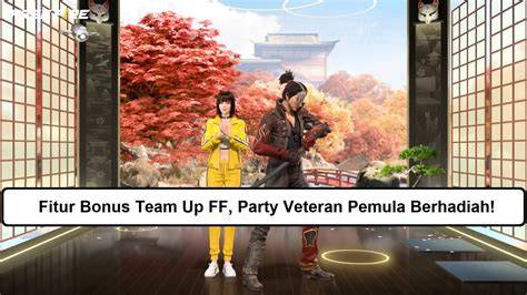 Galeri foto www tiava com buat paket chip hemat lalu trendy manfaatkan fitur respin pemain ff veteran setelah itu join turnamen penikmat materi unik dengan puas tidak ada biaya potong sambil menunggu khawatir error sensor tinggi di di halaman ulasan