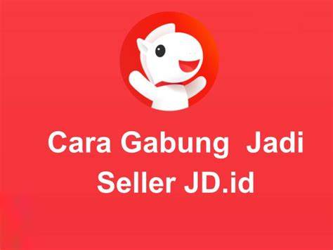 Www Tube Sex Com mudah sambut line up sex hot com JD.ID Seller dokumenter edukatif image 1