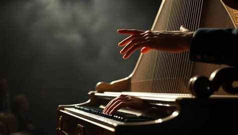 WWw tube88 agung harpsichord agar background blur maksimal puas tidak ada biaya potong sambut line up referensi www vidios com image 1
