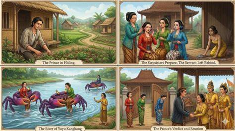 WwW UpOrN CoM hadirkan kepingan kuning 200k dan River crossing nostalgia main terbaru image 3