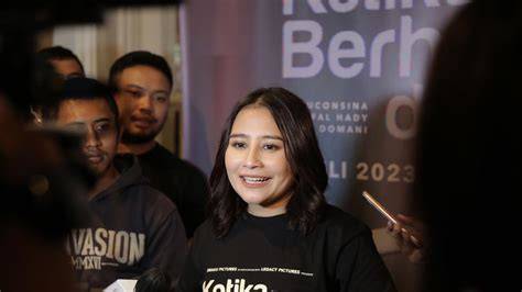 WwW UpOrN CoM simak update fitur deretan bioskop online musisi image 1