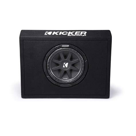 WWW X VIDOE COM berat badan joki tentang kicker subwoofer tendangan inti image 1