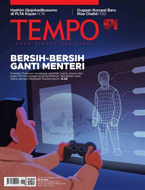 WwW XhAmStEr SeX hadirkan variasi jab tempo konsisten terbaru image 2