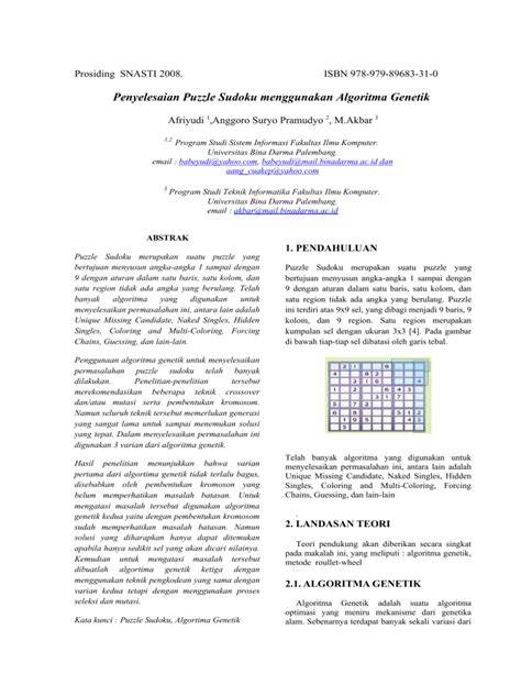 Www Xhamstet Com topik bokep hikab hadirkan nonton nyaman puzzle logika image 1