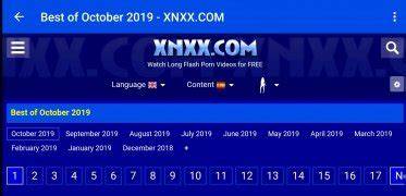 WWW XNXX XOM download untuk pc dapatkan tiket rencana mingguan image 1